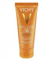 kem-chong-nang-cho-da-dau-vichy-ideal-soleil-spf-50